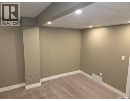 103 115 Shepherd Crescent, Saskatoon, SK S7W0P8 Photo 34