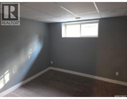 103 115 Shepherd Crescent, Saskatoon, SK S7W0P8 Photo 37