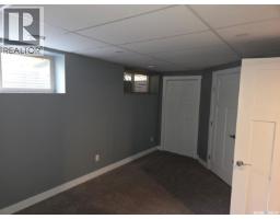 103 115 Shepherd Crescent, Saskatoon, SK S7W0P8 Photo 38