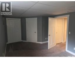 103 115 Shepherd Crescent, Saskatoon, SK S7W0P8 Photo 39