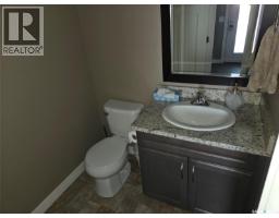 3pc Ensuite bath - 103 115 Shepherd Crescent, Saskatoon, SK S7W0P8 Photo 8