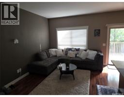 4pc Bathroom - 103 115 Shepherd Crescent, Saskatoon, SK S7W0P8 Photo 9