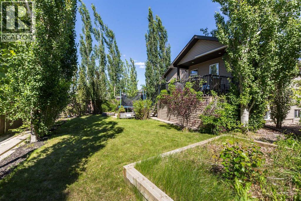 8 Riverton Crescent W - 29