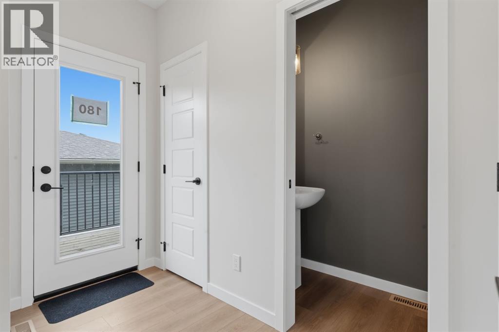 180 Lawson Lane SE - 13