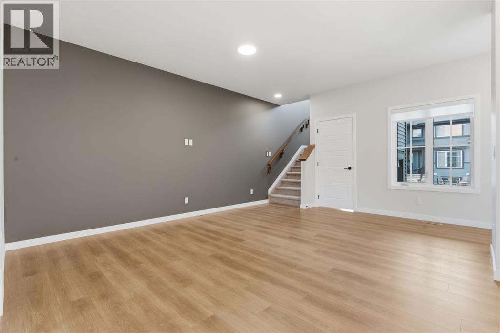 180 Lawson Lane SE - 8