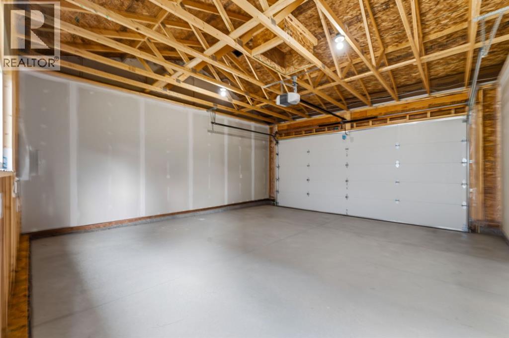 180 Lawson Lane SE - 27