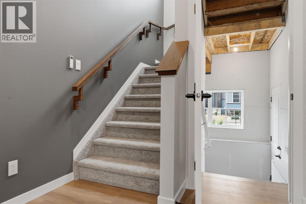 180 Lawson Lane SE - 24