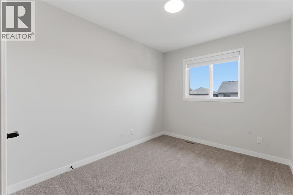 180 Lawson Lane SE - 18