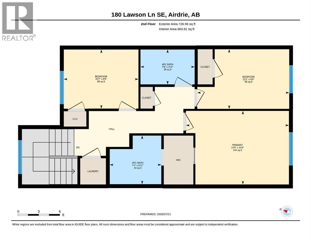 180 Lawson Lane SE - 36