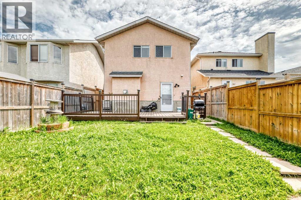6934 Laguna Way NE - 49