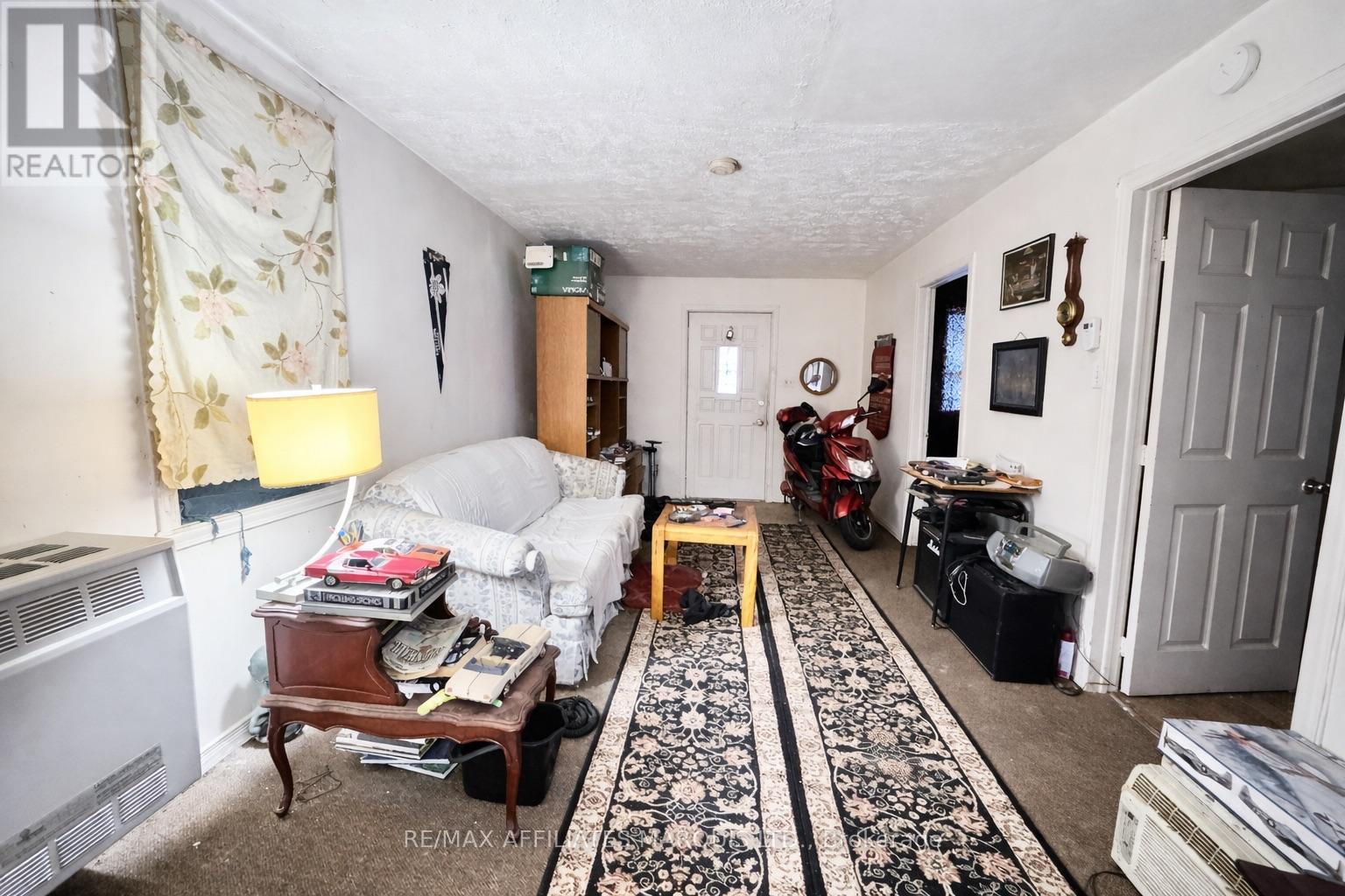 115 PRINCE ALBERT STREET - 11