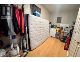 115 Prince Albert Street, Cornwall, ON K6H1J4 Photo 10