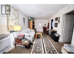 115 Prince Albert Street, Cornwall, ON K6H1J4 Photo 11