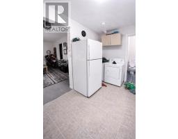 115 Prince Albert Street, Cornwall, ON K6H1J4 Photo 12