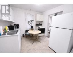 115 Prince Albert Street, Cornwall, ON K6H1J4 Photo 13