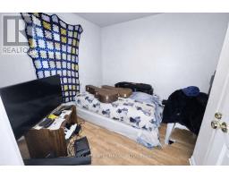 115 Prince Albert Street, Cornwall, ON K6H1J4 Photo 14