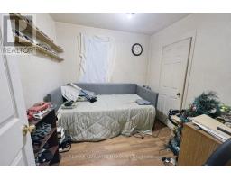 115 Prince Albert Street, Cornwall, ON K6H1J4 Photo 15