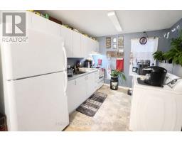 115 Prince Albert Street, Cornwall, ON K6H1J4 Photo 6