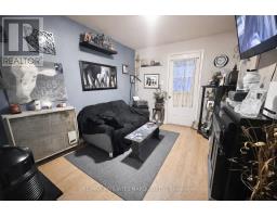 115 Prince Albert Street, Cornwall, ON K6H1J4 Photo 7