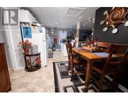 115 Prince Albert Street, Cornwall, ON K6H1J4 Photo 8