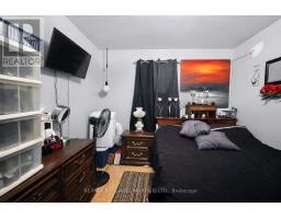 115 Prince Albert Street, Cornwall, ON K6H1J4 Photo 9