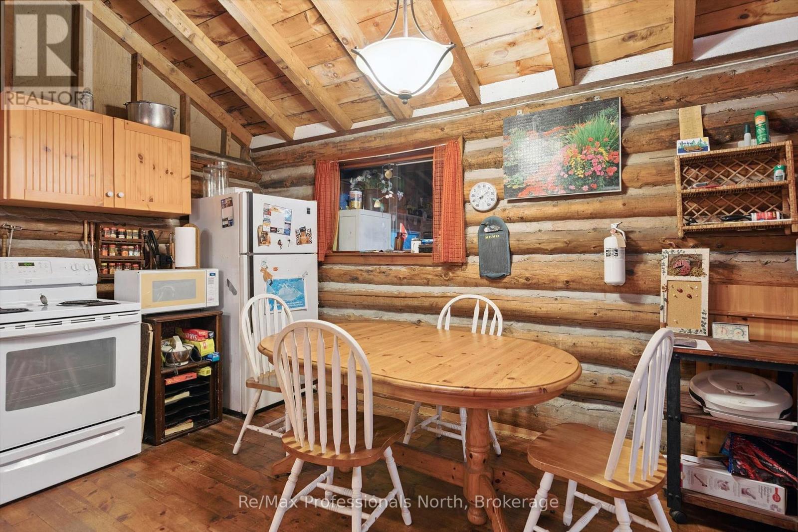 1271 STAUNTON ROAD - 13