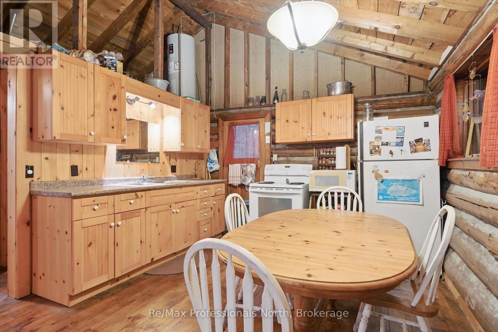1271 STAUNTON ROAD - 15
