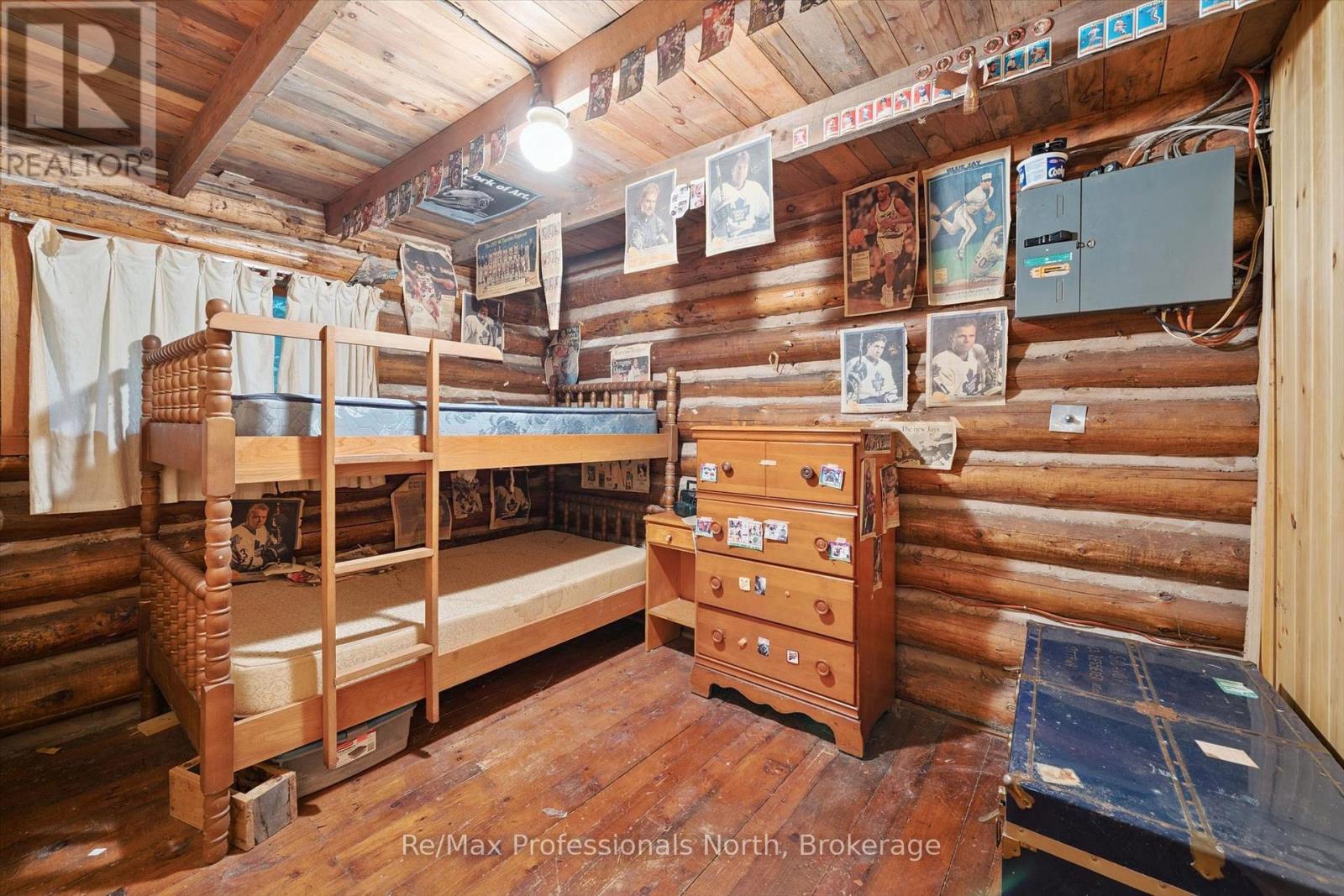 1271 STAUNTON ROAD - 18