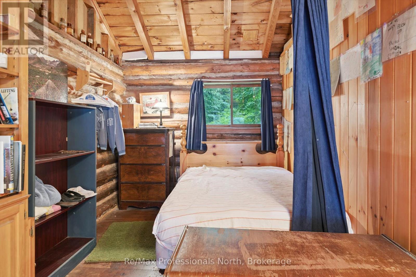 1271 STAUNTON ROAD - 19