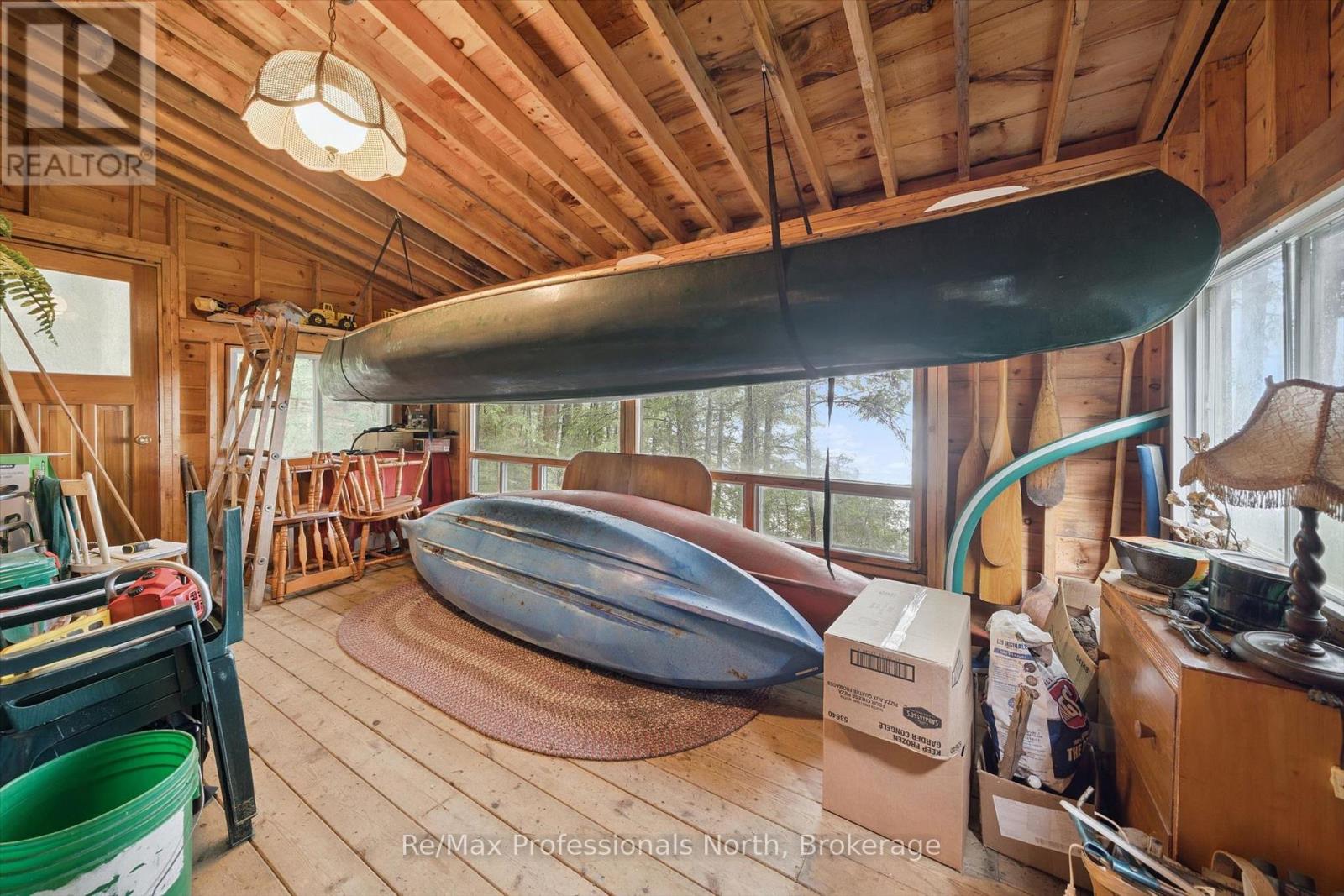 1271 STAUNTON ROAD - 21