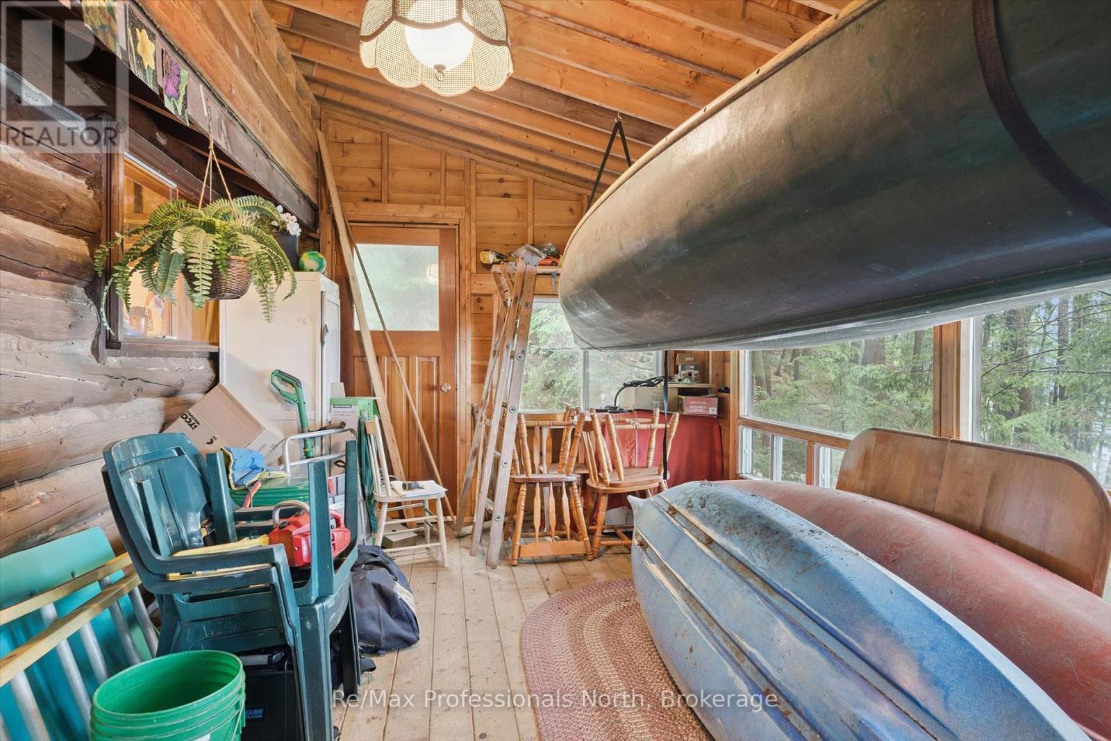 1271 STAUNTON ROAD - 22