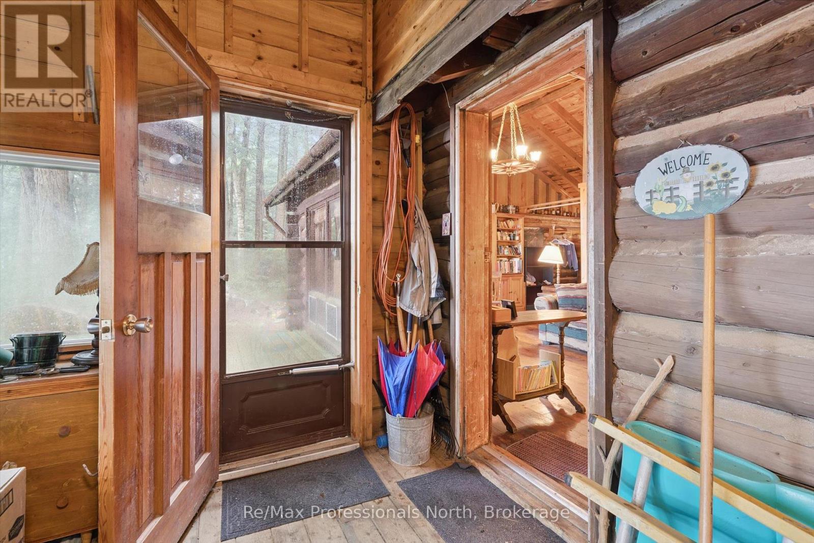 1271 STAUNTON ROAD - 23