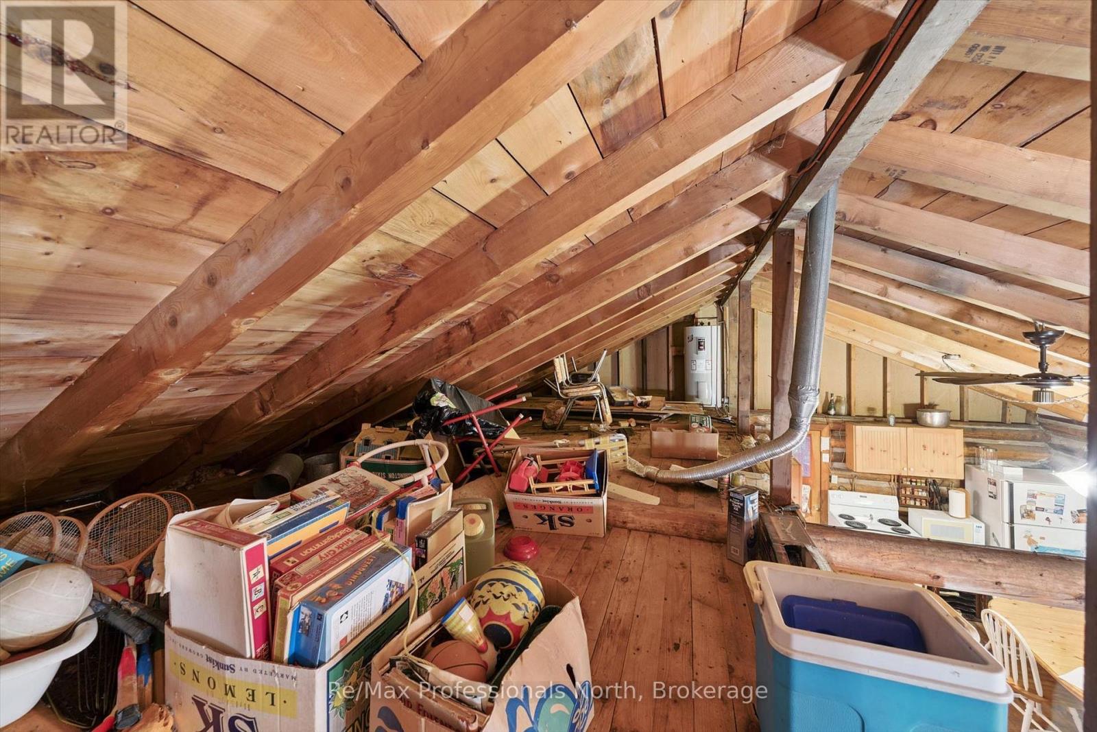 1271 STAUNTON ROAD - 24