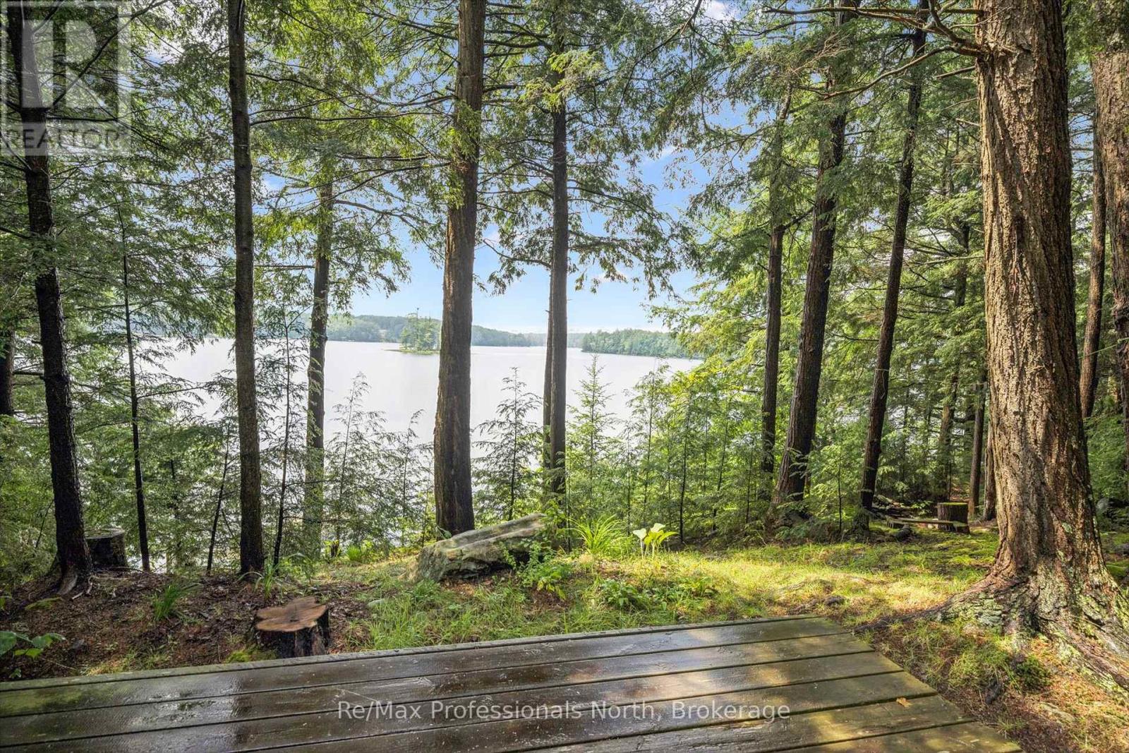 1271 STAUNTON ROAD - 25