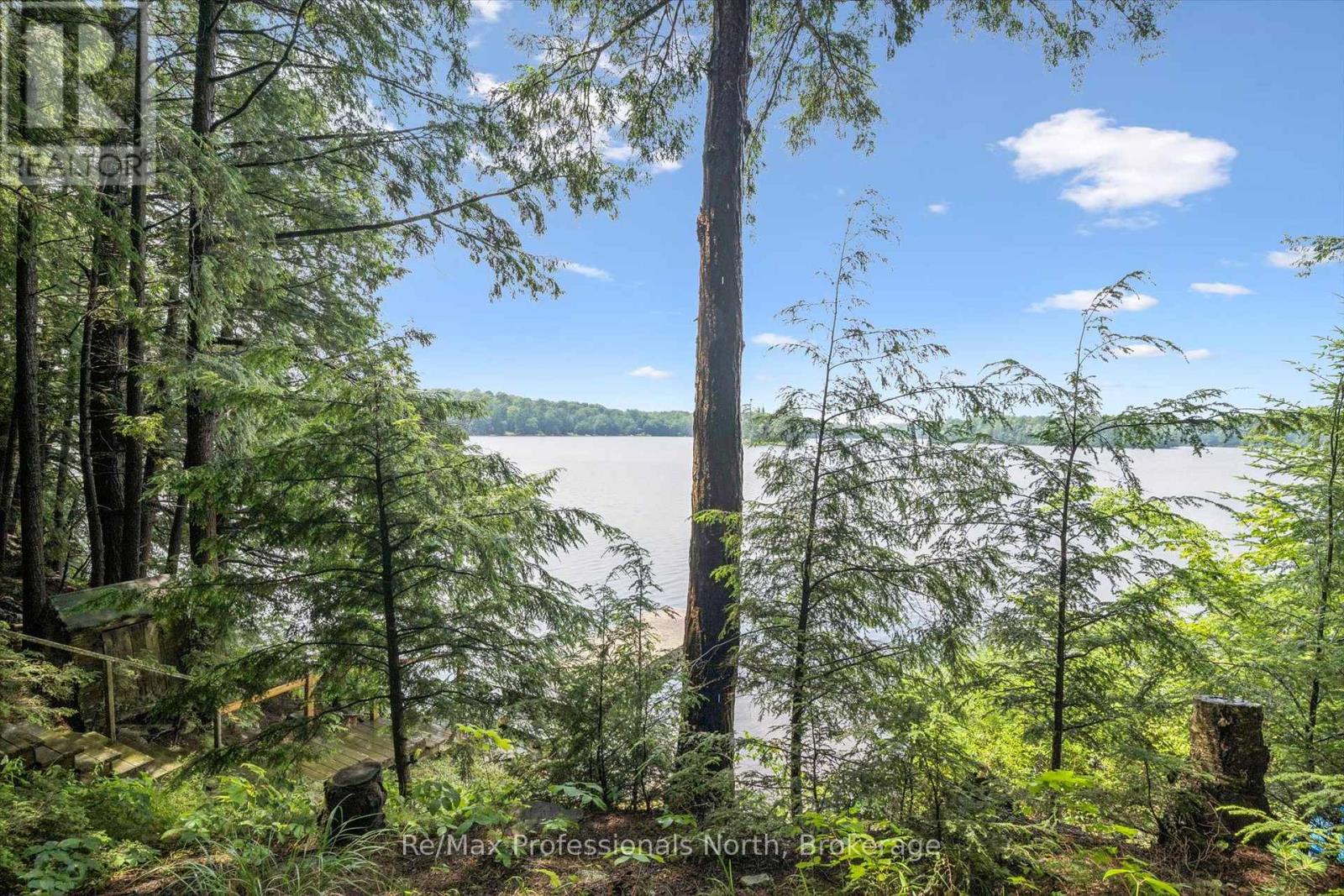 1271 STAUNTON ROAD - 26