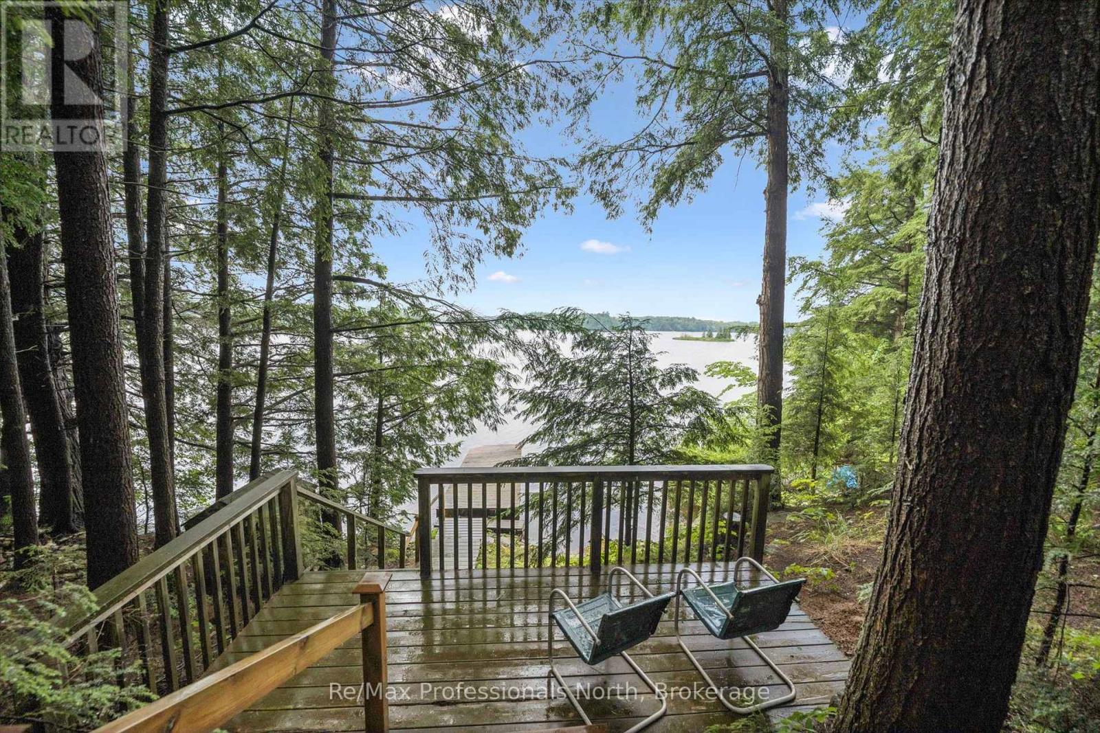 1271 STAUNTON ROAD - 27