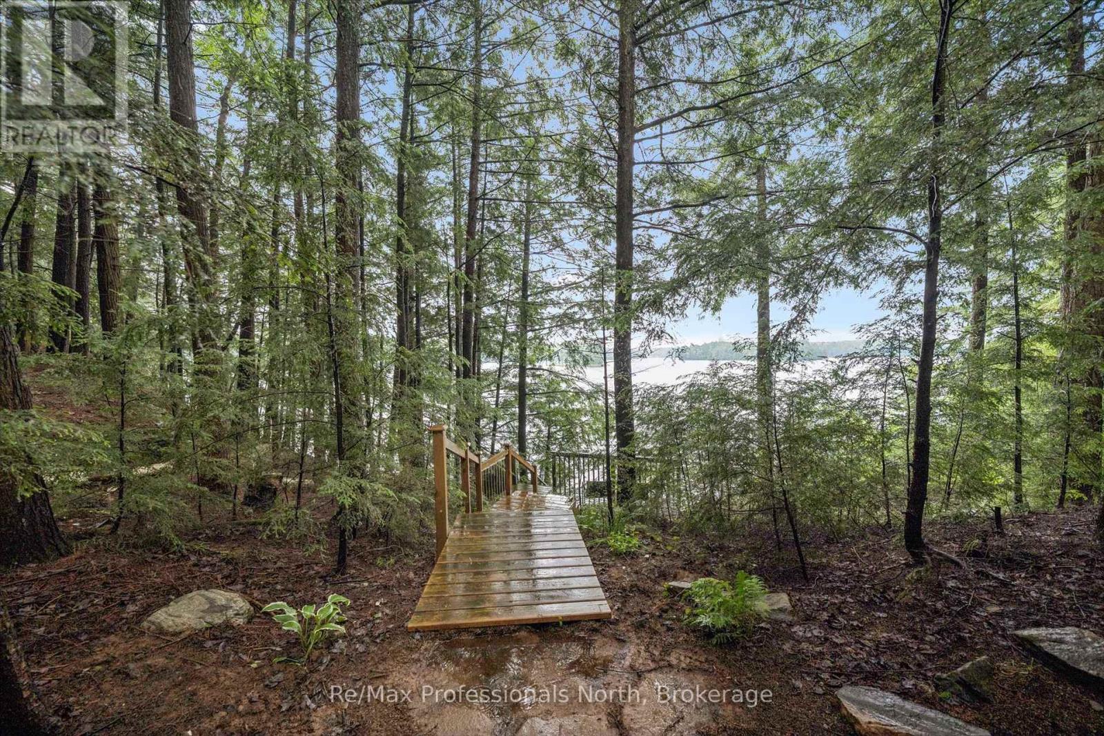 1271 STAUNTON ROAD - 28