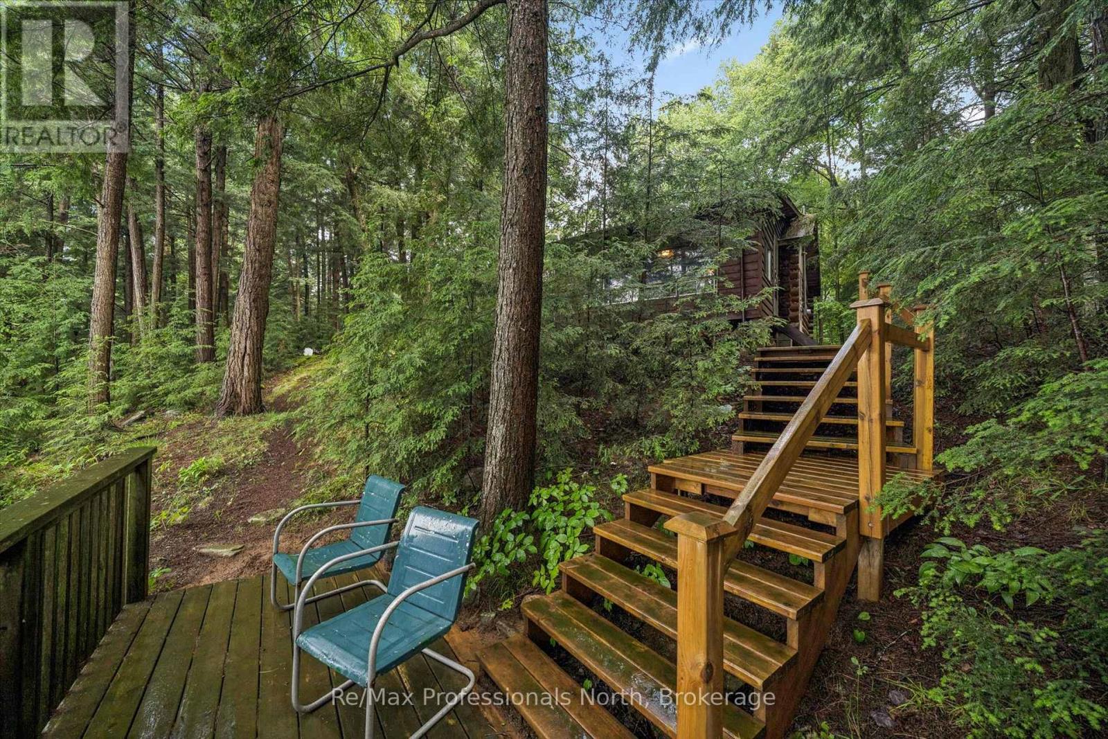 1271 STAUNTON ROAD - 29