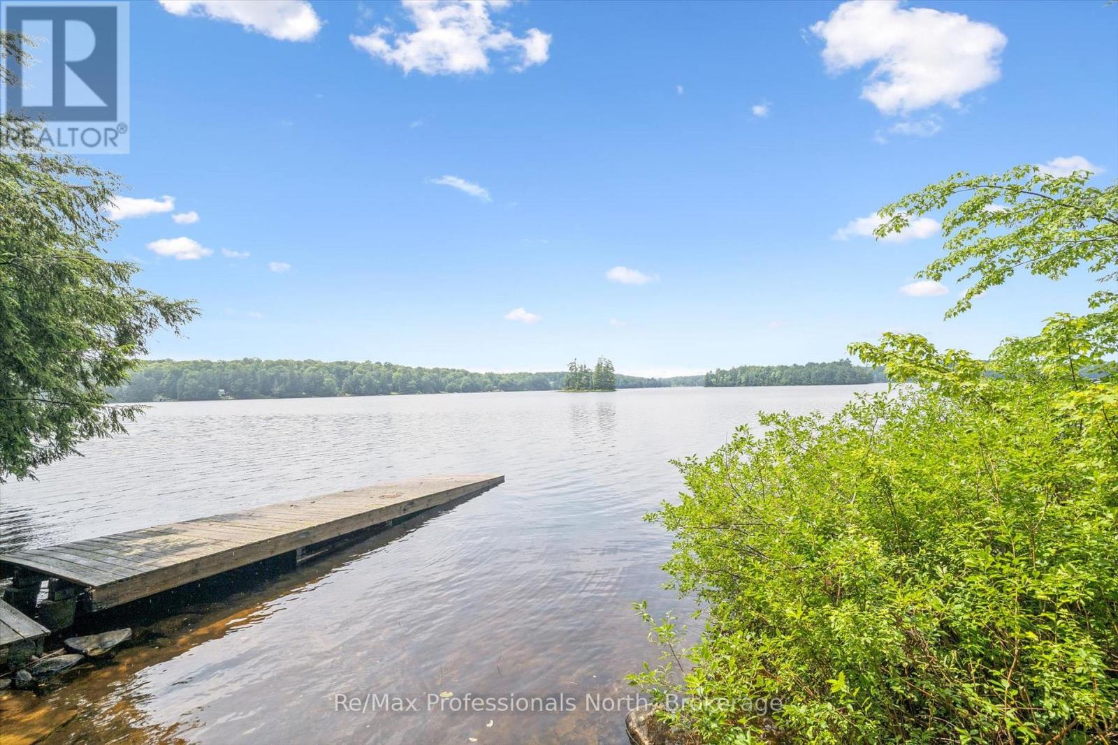 1271 STAUNTON ROAD - 30