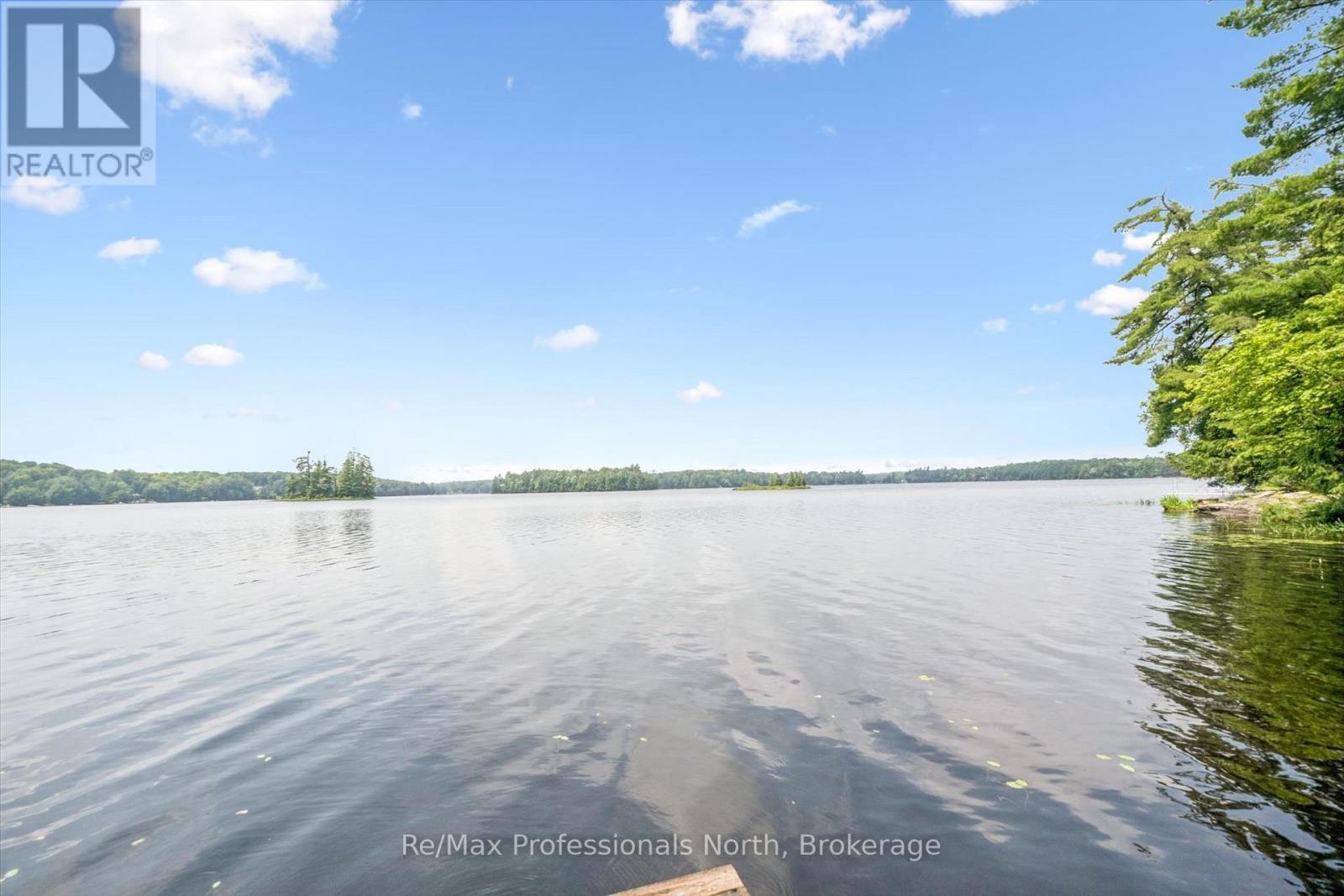 1271 STAUNTON ROAD - 31