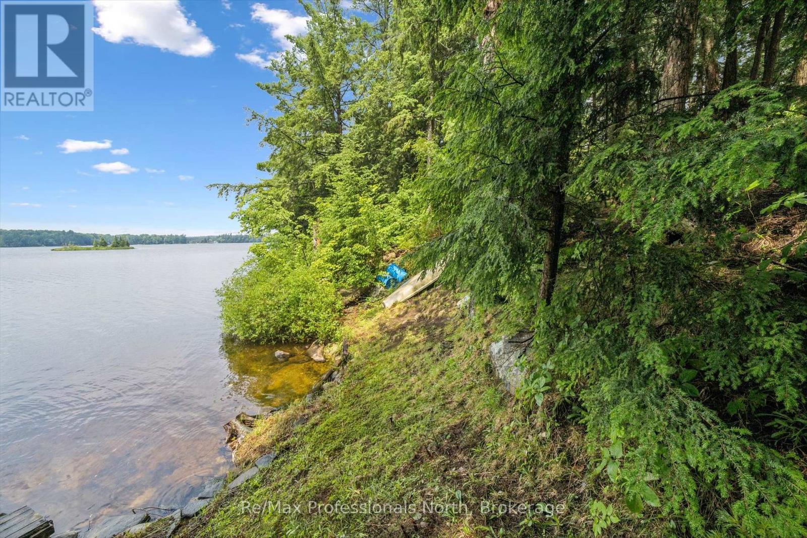 1271 STAUNTON ROAD - Image 32
