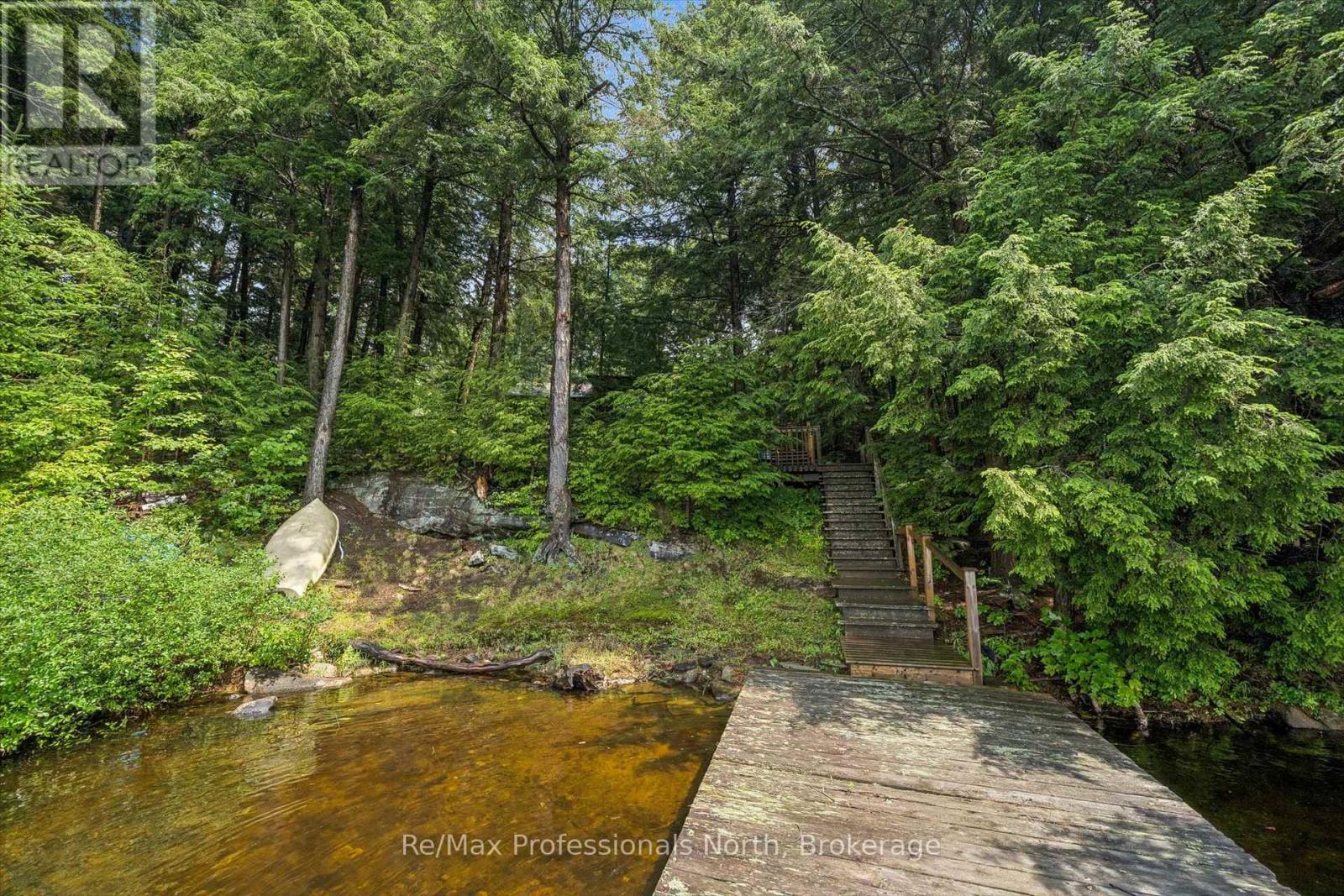 1271 STAUNTON ROAD - 34