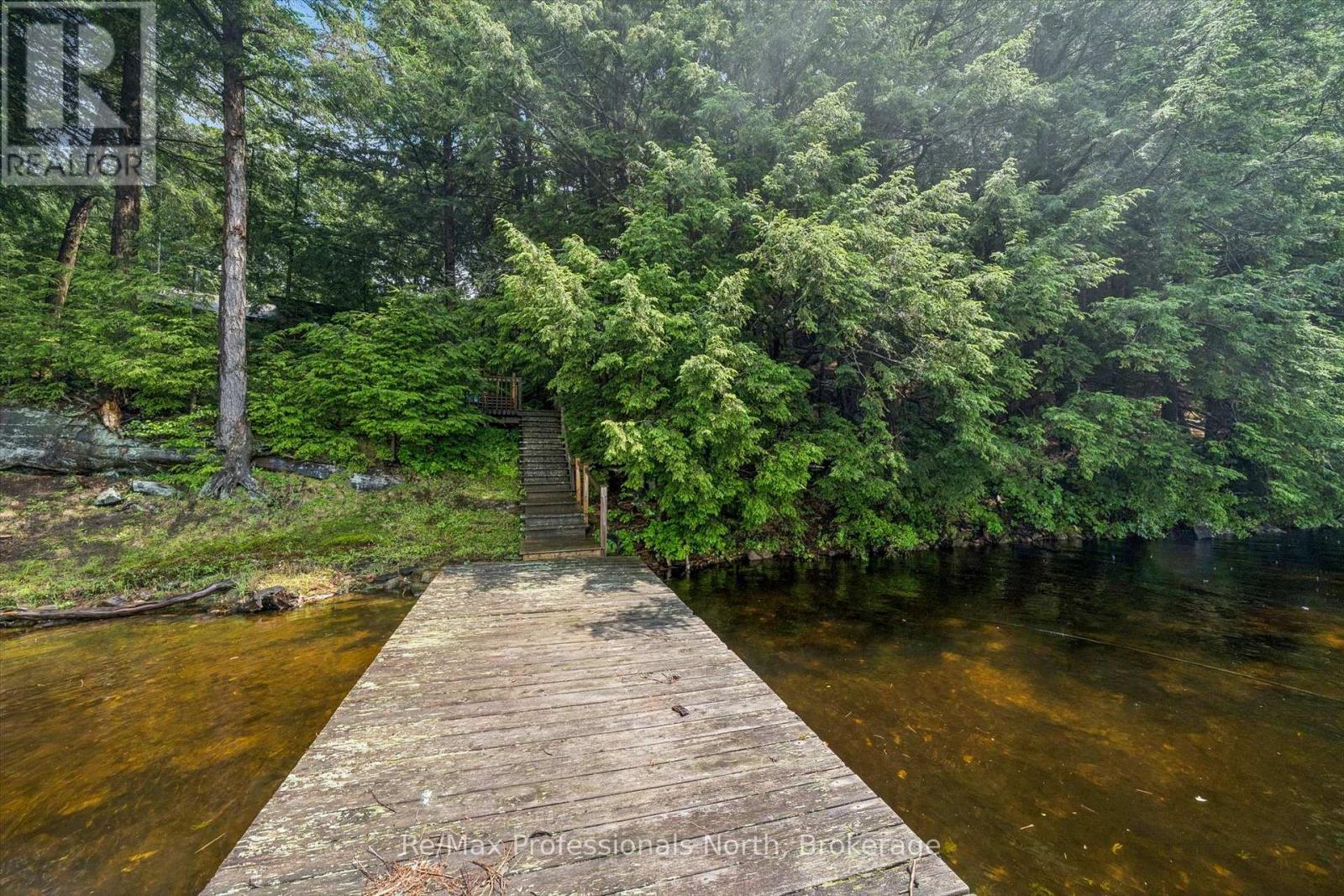 1271 STAUNTON ROAD - 35