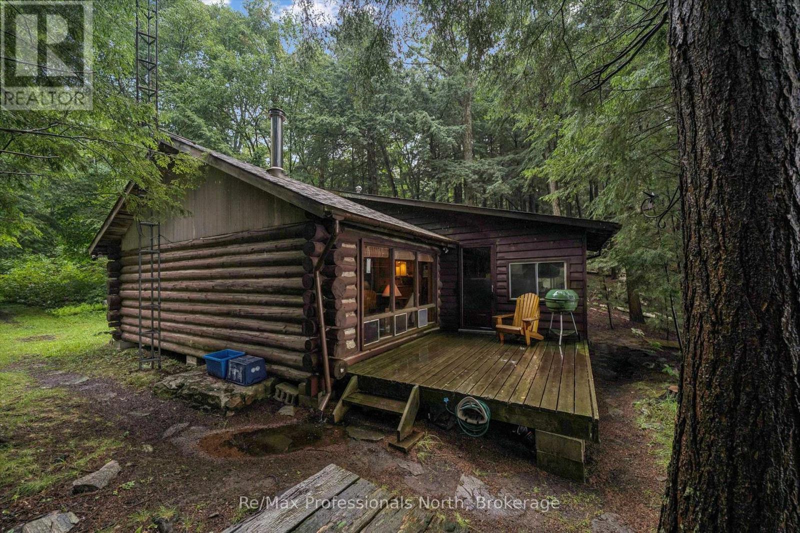 1271 STAUNTON ROAD - 36