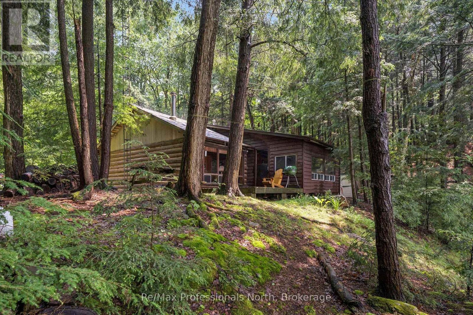1271 STAUNTON ROAD - 37