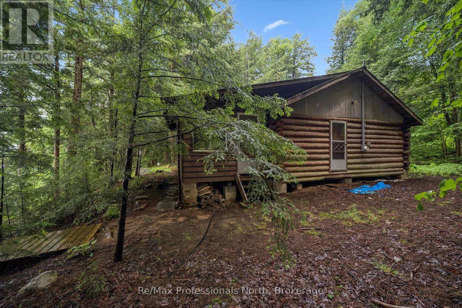 1271 STAUNTON ROAD - 38