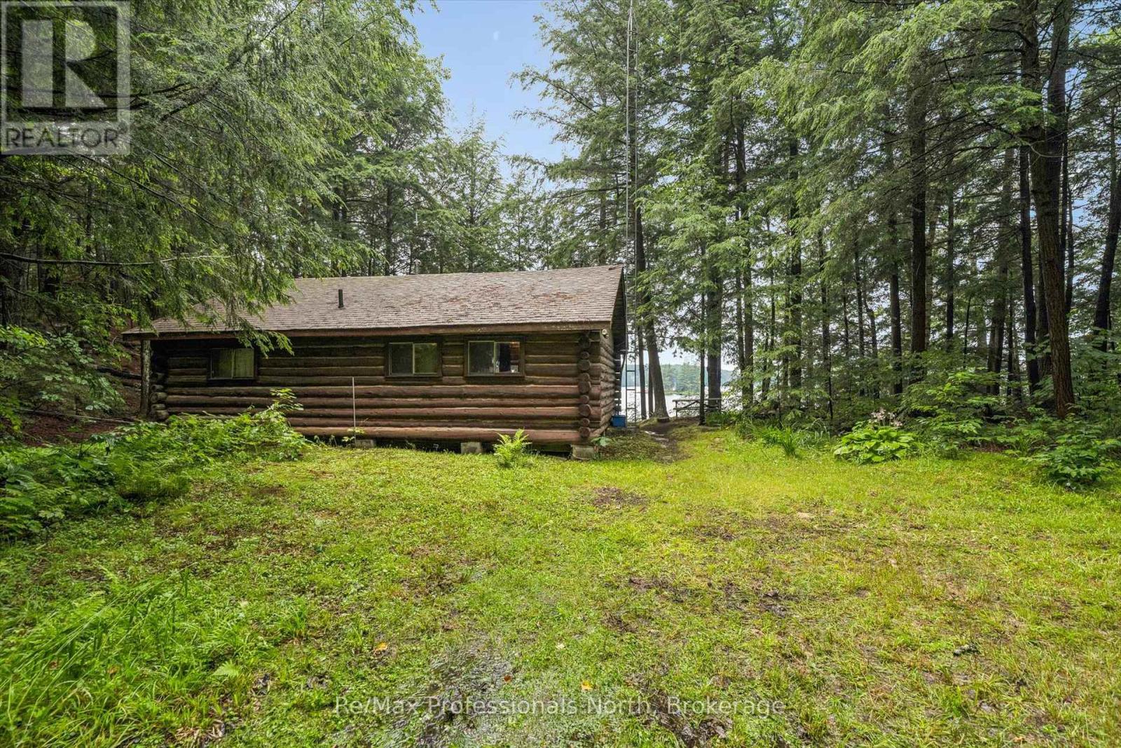 1271 STAUNTON ROAD - 39