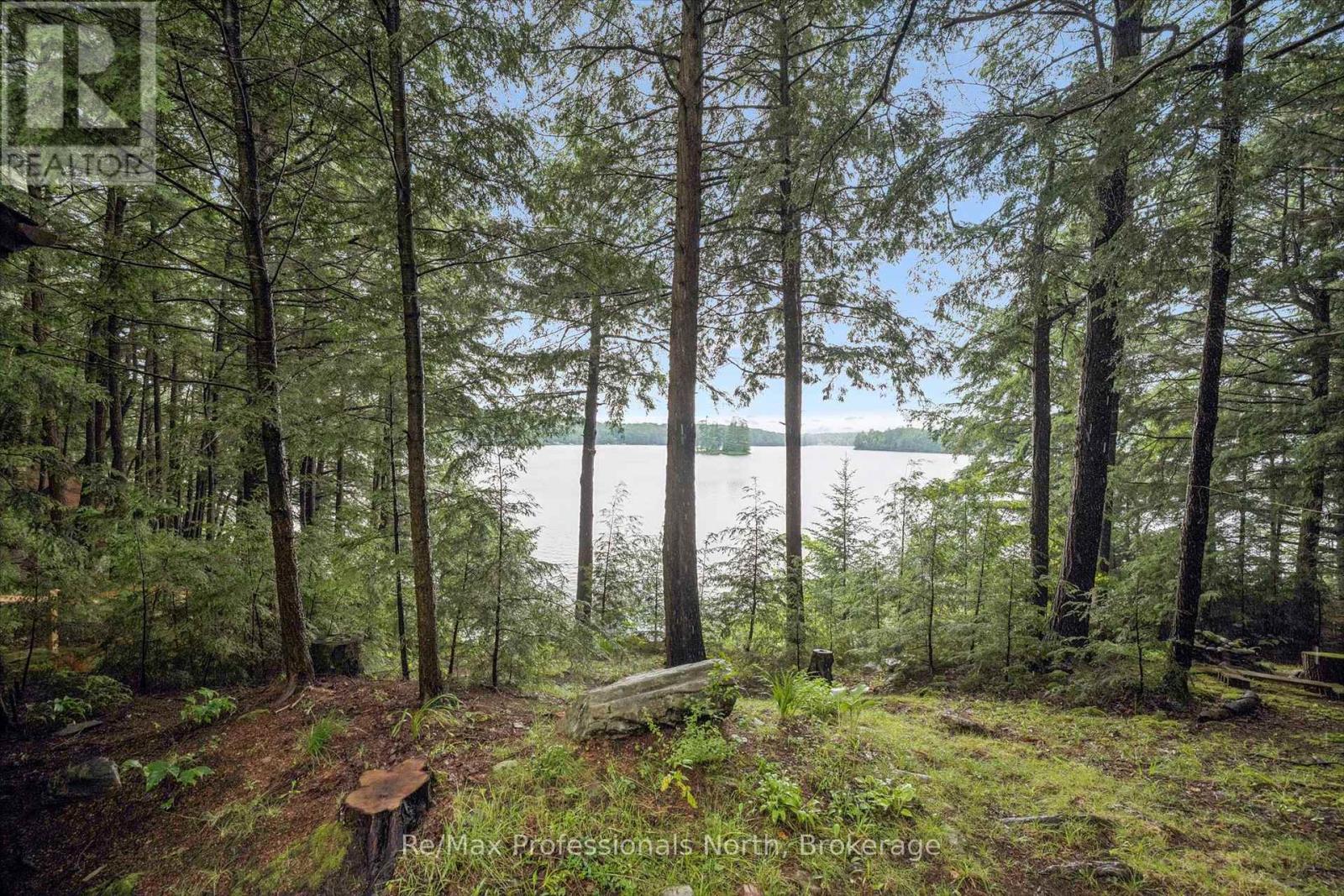 1271 STAUNTON ROAD - Image 4