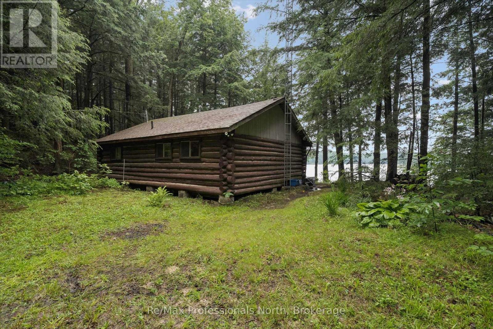 1271 STAUNTON ROAD - 40