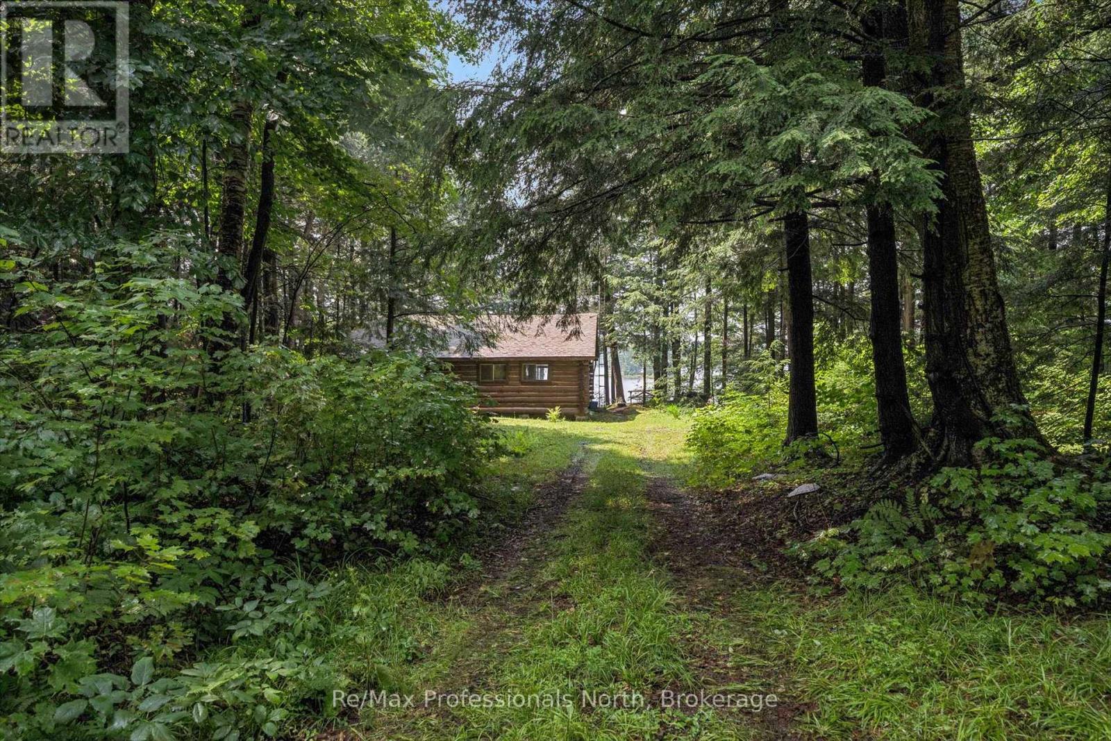 1271 STAUNTON ROAD - 41